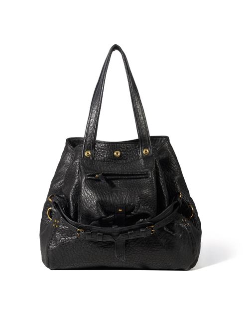 BILLY M JEROME DREYFUSS | 45BIMAGNoir